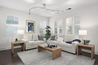 More Details about MLS # 260011387 : 