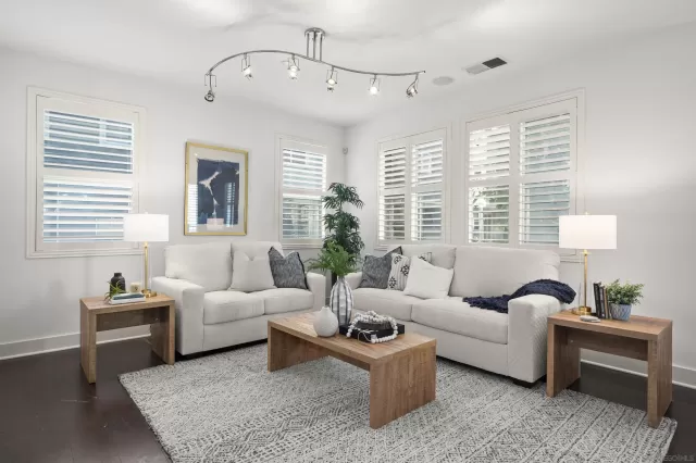 MLS: 260011387 Condo For Sale