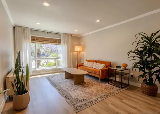 MLS: 260011389 Condo For Sale