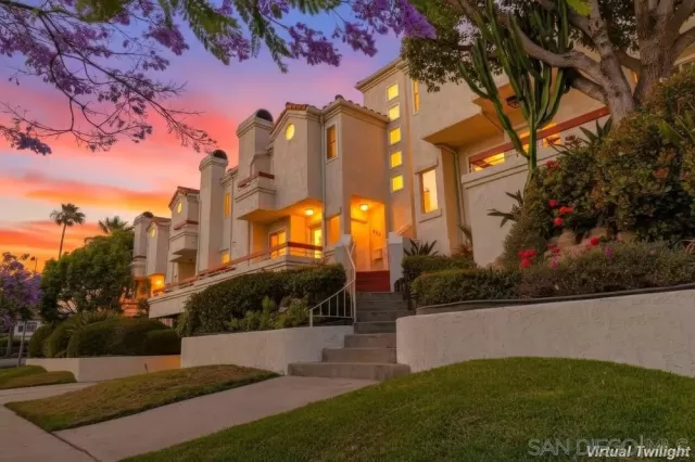MLS: 260011395 Condo For Sale