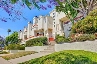Photo #1: 260011395 Listing 