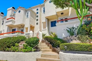 Photo #2: 260011395 Listing 