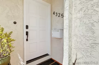 Photo #4: 260011395 Listing 