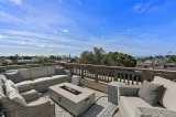 Primary Photo for MLS#: 260011396