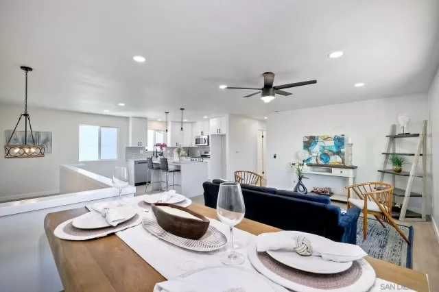 MLS: 260011406 Condo For Sale