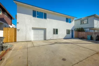 Photo #1: 260011406 Listing