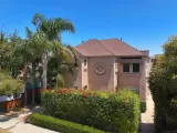 Primary Photo for MLS#: 260011407