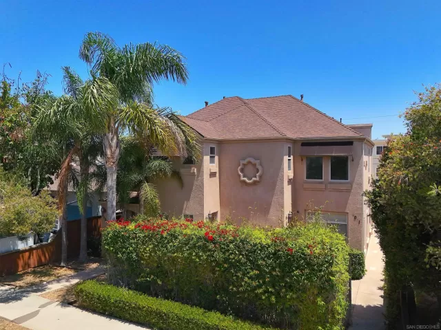 MLS: 260011407 Condo For Sale
