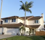 Primary Photo for MLS#: 260011410