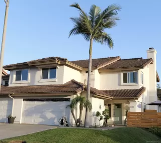 More Details about MLS # 260011410 : 2422 SUMMERHILL