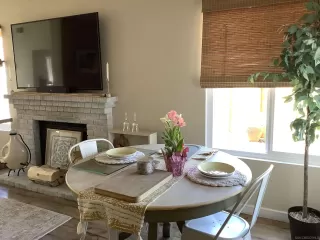 Photo #5: 260011410 Listing