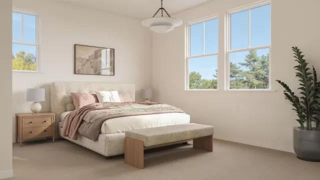 MLS: 260011413 Condo For Sale