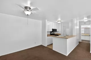 Photo #4: 260011420 Listing 
