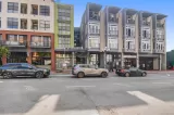Primary Photo for MLS#: 260011425