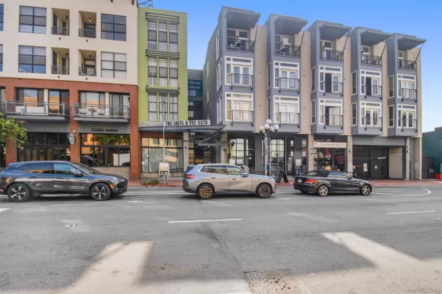 MLS: 260011425 Condo For Sale