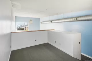 Photo #4: 260011425 Listing 