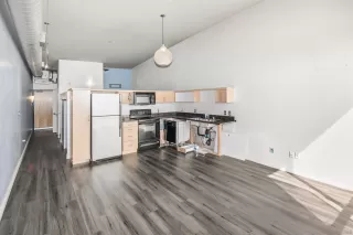 Photo #6: 260011425 Listing 