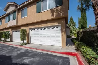 Photo #1: 260011427 Listing 