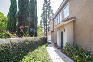 Photo #2: 260011427 Listing 