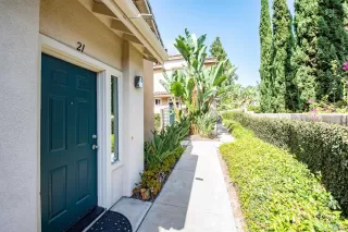 Photo #3: 260011427 Listing 