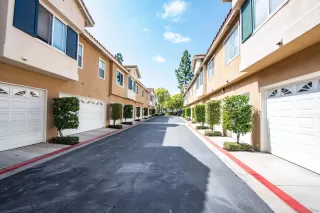 Photo #4: 260011427 Listing 