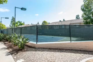 Photo #6: 260011427 Listing 