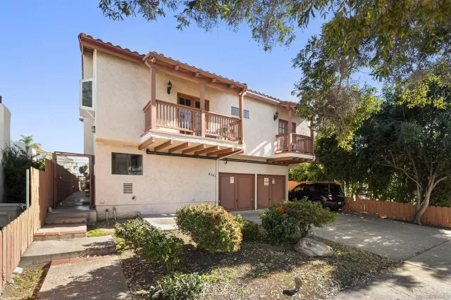 MLS: 260011436 Condo For Sale