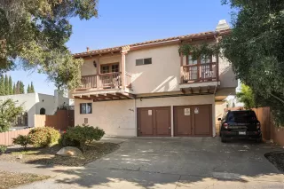 Photo #1: 260011436 Listing 
