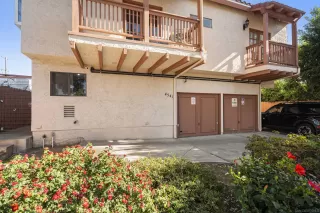 Photo #2: 260011436 Listing 