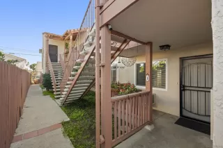 Photo #4: 260011436 Listing 