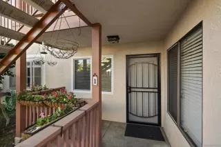 Photo #5: 260011436 Listing 