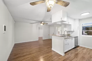 Photo #6: 260011436 Listing 