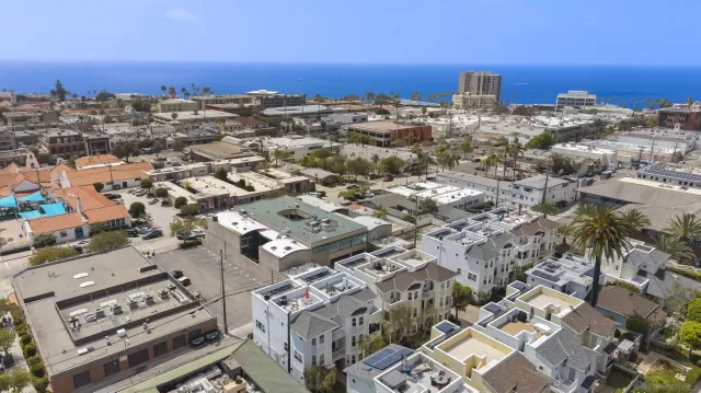 MLS: 260011443 Condo For Sale