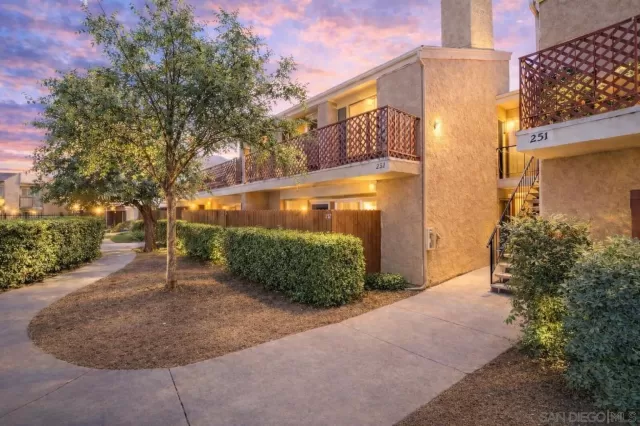 MLS: 260011444 Condo For Sale