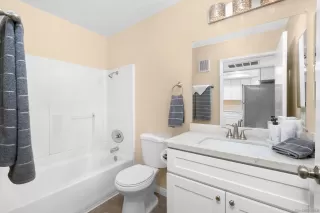 Photo #3: 260011444 Listing 