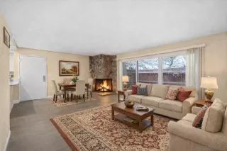 Photo #4: 260011444 Listing 
