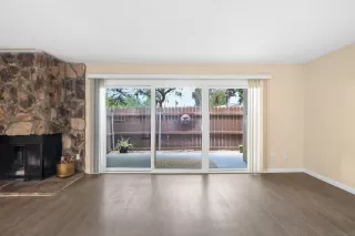 Photo #5: 260011444 Listing 