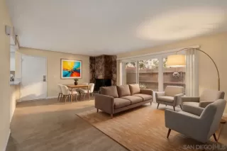 Photo #6: 260011444 Listing 