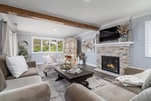 MLS: 260011447 Condo For Sale
