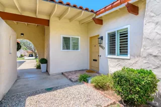 Photo #2: 260011447 Listing 