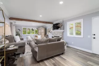 Photo #4: 260011447 Listing 