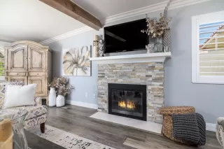 Photo #5: 260011447 Listing 