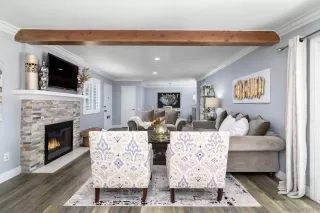 Photo #6: 260011447 Listing 