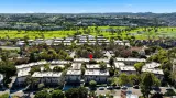 Primary Photo for MLS#: 260011452