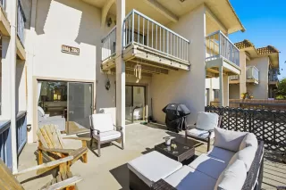 Photo #5: 260011452 Listing 