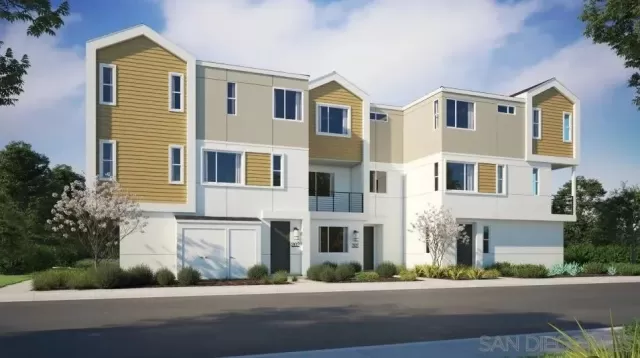MLS: 260011455 Condo For Sale