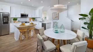 Photo #6: 260011455 Listing 