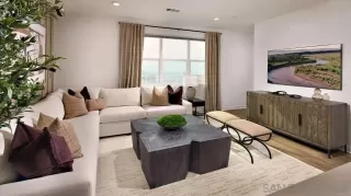 Photo #3: 260011457 Listing 