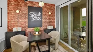 Photo #4: 260011457 Listing 