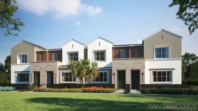 MLS: 260011458 Condo For Sale